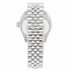 Rolex Datejust Midsize 31MM 278384RBR Diamond Watch